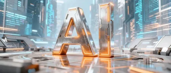 AI驱动三大核心场景智能升级，谁是背后的算力引擎？