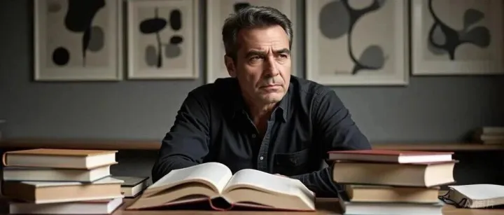 这个月赔了点钱