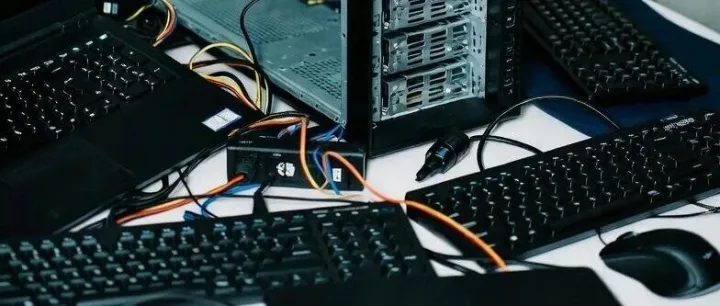 Python+FFmpeg 视频自动化避坑指南：从硬解加速到精确剪辑