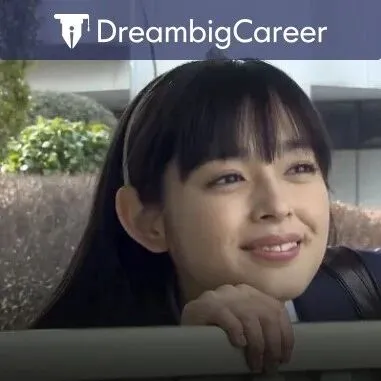 我退出了所有澳洲实习群......