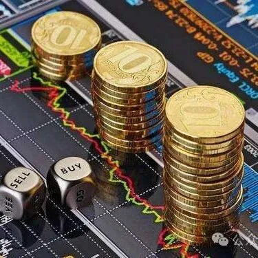 港交所，最新发布！ / 重磅利好！集体涨停