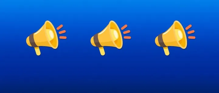 知名<em>男歌手</em>厦门连唱三天！