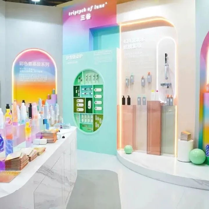 从9轮融资到破产清算：POLYVOLY猝死，撕开新消费最痛的真相