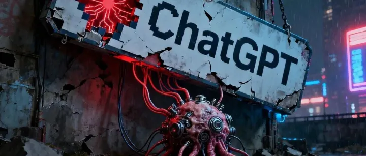 AI什么时候有意识？