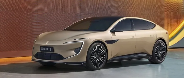 <em>阿</em>维<em>塔</em>科技，递表港交所