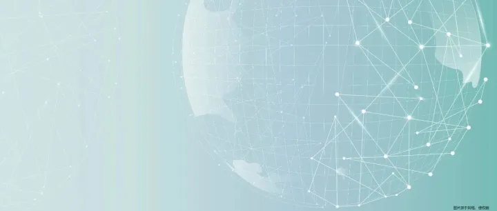 算力爆发时代，液冷正在重构服务器产业格局