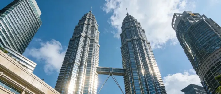 注册马来西亚公司，后续每年维护需要做哪些事项