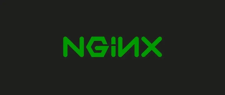 搞定 Nginx 生产<em>部署</em>：避坑指南 + <em>最佳</em><em>实践</em>