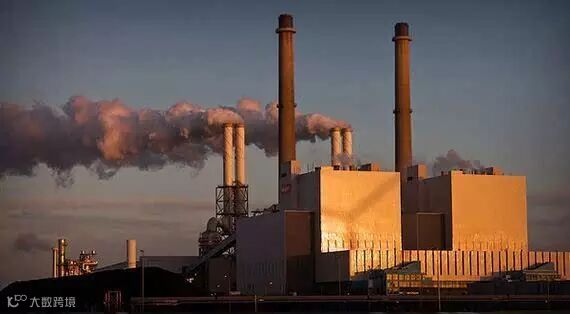 点击查看源网页