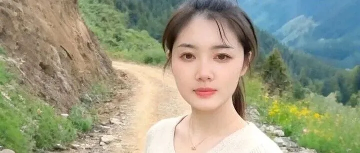 ​当今ai时代，普通人最大红利就是学会你所在领域的ai工具。