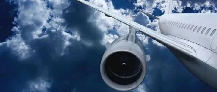 奥克兰2人溺亡！90分钟内多人遇险！42人险遭正面撞击！十年没审无人担责！奥克兰机场发布圣诞出行高峰预警！