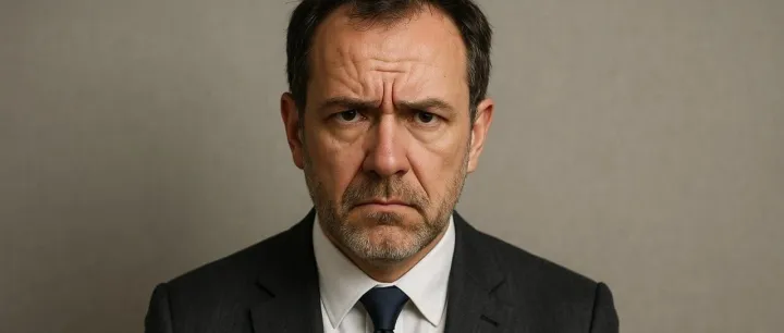 做了两年TK达人BD，我决定转行了...