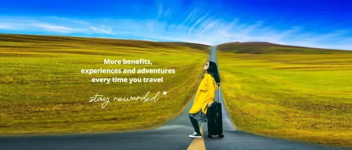 雅星会钻石卡权益全解析，尊贵礼遇常伴！