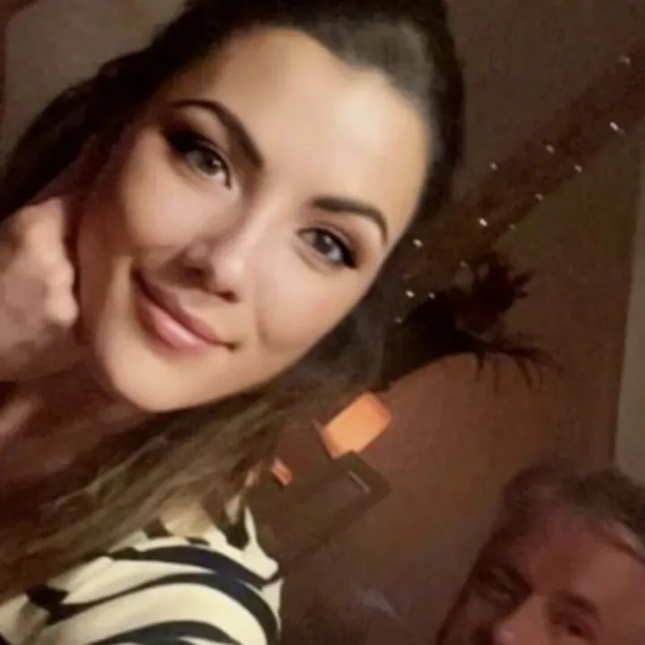 毁三观！富商公公睡儿媳，被儿子撞飞！四人行迪斯尼又差点闹出人命！比短剧还离谱