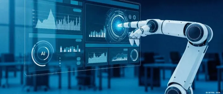 10亿激励背后：AI生态的开发者赋能逻辑