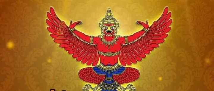 泰王御准解散国会下议院 泰国将在2026年2月前大选