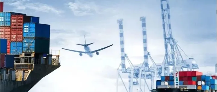 亚马逊小卖家要不要统计数据？一分钟讲清楚。