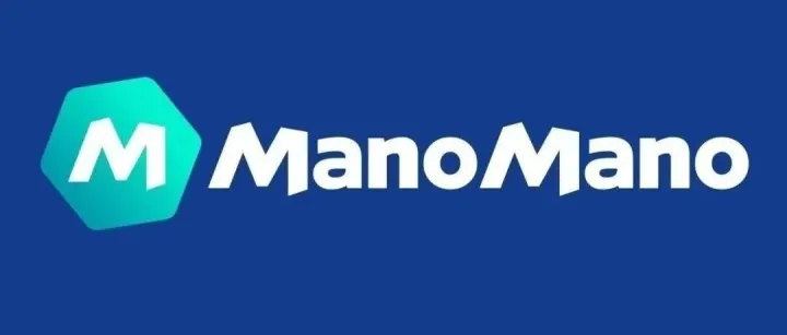 掘金6000亿欧家居园艺市场，中国卖家不<em>容错</em>过！