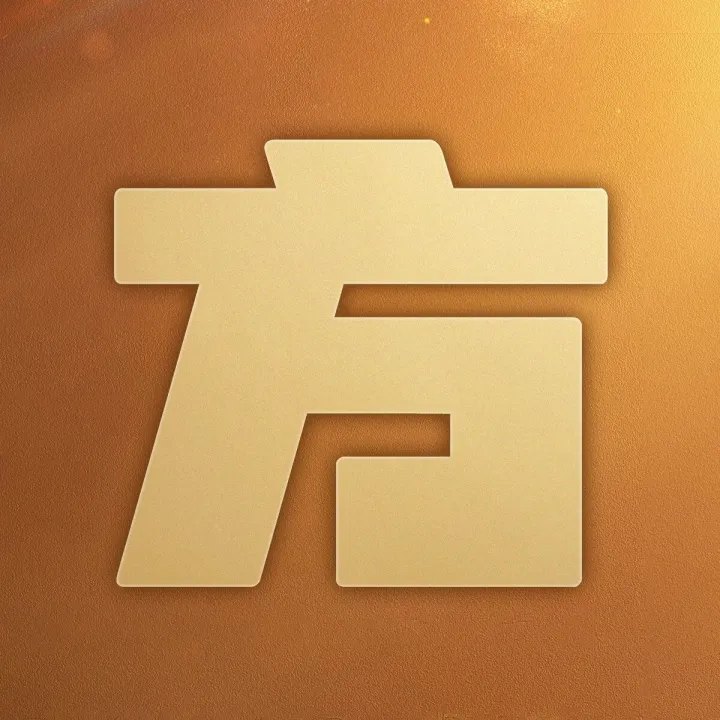 【魔方15周年】魔方撒福利啦！解锁周年福利口令码