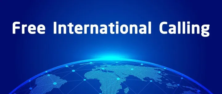 No Fixed <em>Fee</em>!