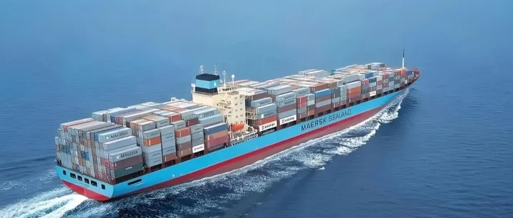 海运燃油附加费如何计算