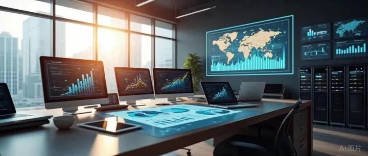 <em>数据</em>资产入表“死”了，<em>数据</em>资产还活着