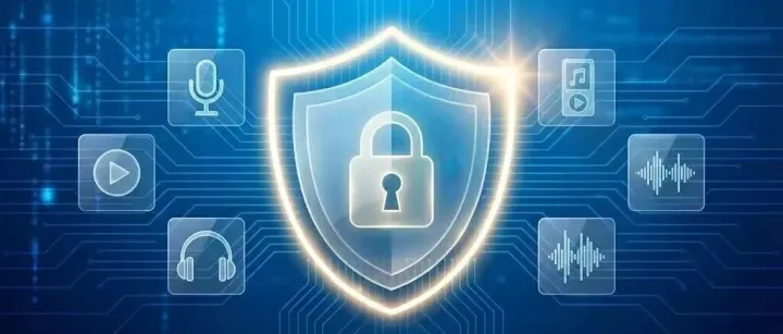 声网联合中国信通院牵头发布实时音视频类 SDK 安全标准