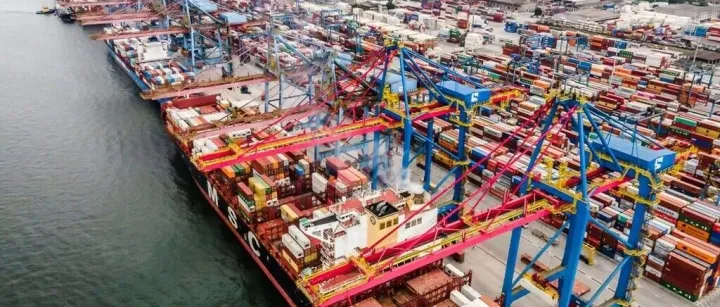 巴西历史级竞拍来袭：全球资本明年将竞逐该国战略级码头