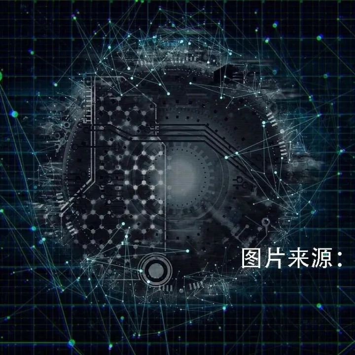 强网杯2025 Qcalc 解析