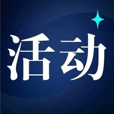 双亿补贴都来了，省得更多、花得更少！你还不下手吗？