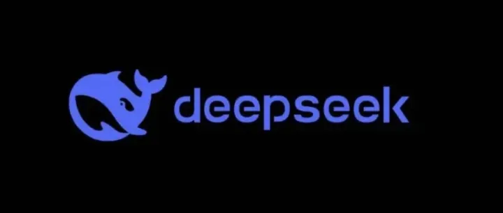 收到工资1182415.18元，爱你DeepSeek！