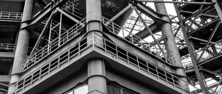 中金 | 印度化工崛起系列之一：现状、优势与挑战