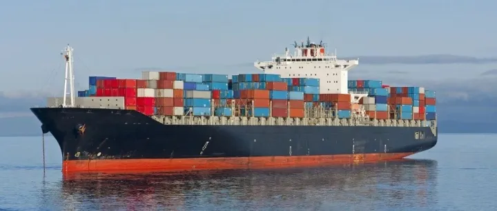 百世跨境丨12月第3周最新定<em>班船</em>期