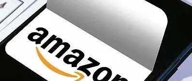 亚马逊卖家请注意：你的库存，再也不“共享”了！