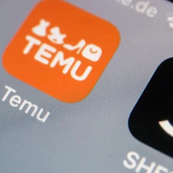 欧盟出手！低价包裹免税时代将终结，将彻底取消免税额度！