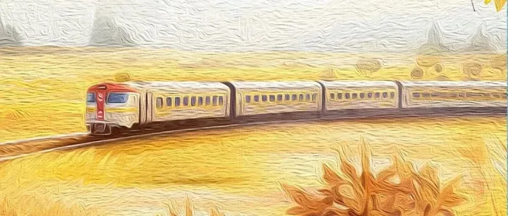 八月营销日历：把握金秋脉动，共启品牌新篇