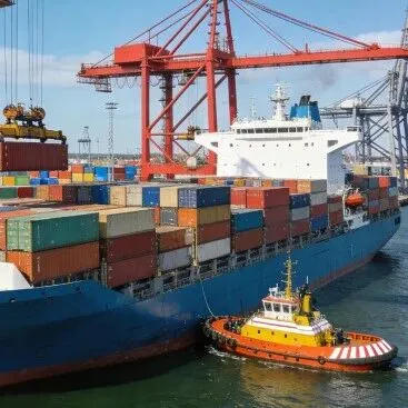 货代<em>是什么</em>？