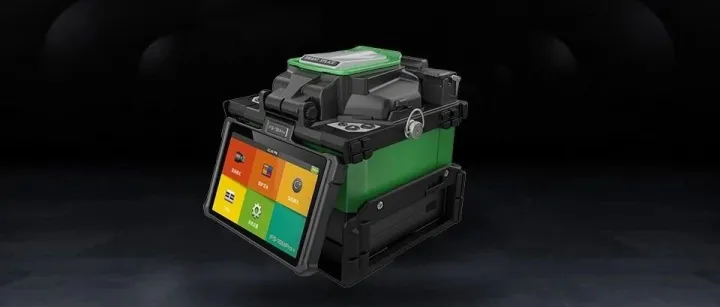 影响光纤熔接机使用寿命的因素有哪些？