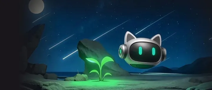 AI编程实践 | CodeBuddy的尝鲜体验