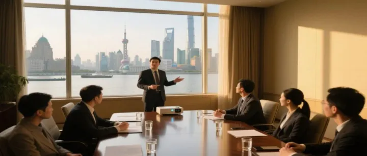 “外汇秒回+税负砍到0.5%！”亚马逊卖家走1039模式，一年多赚一台保时捷，今天就能办！