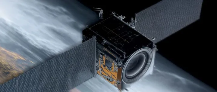 地球边界正面临巨大压力，这是值得<em>关注</em>的十大新兴技术<em>解决方案</em>