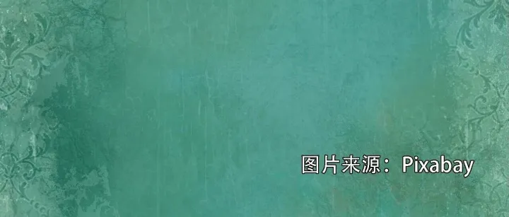 CVE-2015-3456 Qemu逃逸复现