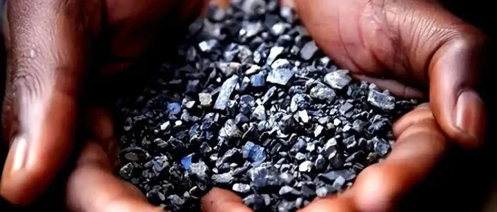 3家企业获首批稀土出口通用许可证，释放了什么信号？