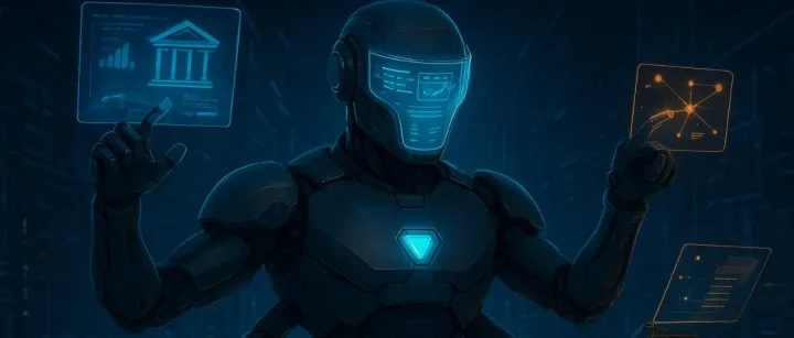 我们如何寻找「智能体FDE」？——Agent Engineer在大模型时代的前线使命