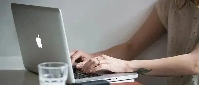 凡科助力！新手电商税合规 + 免税经营技巧