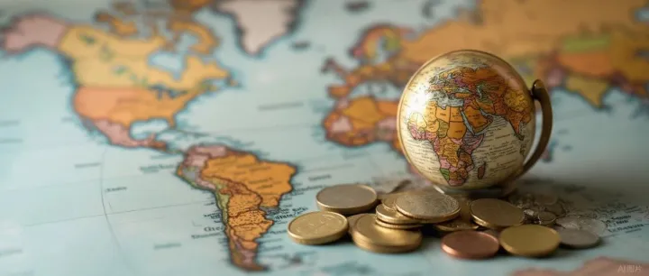 年终营销倒计时：如何打响业绩冲刺战，抓住最后机会？