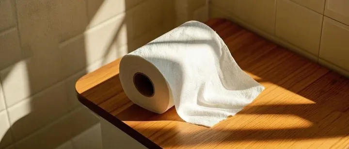 警惕！纸制品中含有异噻唑啉酮类防腐剂？