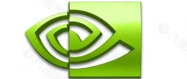 突发：美国对华AI芯片出口“松绑”，但真相是……