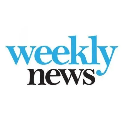 WeeklyNewspaper 178th