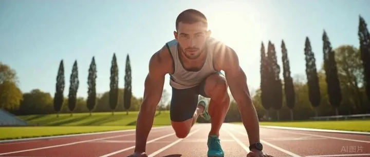 提前，赢在起跑线！当前我们跨境电商的备货思路与备货节奏